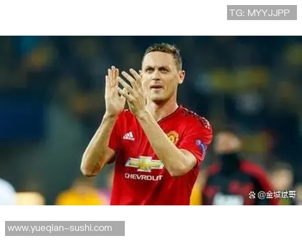 足球三大球星是谁 世界足坛最具影响力的传奇人物解析