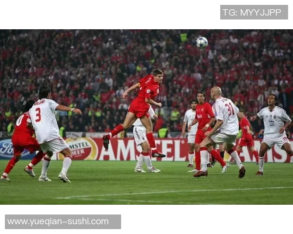 足球传奇风云四大球星精彩瞬间全集展示