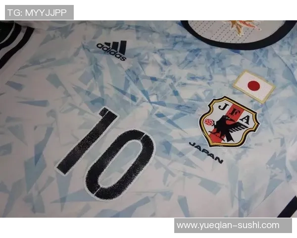 足球周刊聚焦球星卡收藏热潮解读绿茵记忆与竞技魅力