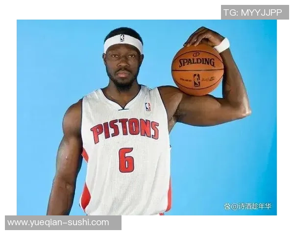 足球场上的硬汉 谁是最具暴力冲击力的十大球星 足球场上的硬汉 谁是最具暴力冲击力的十大球星