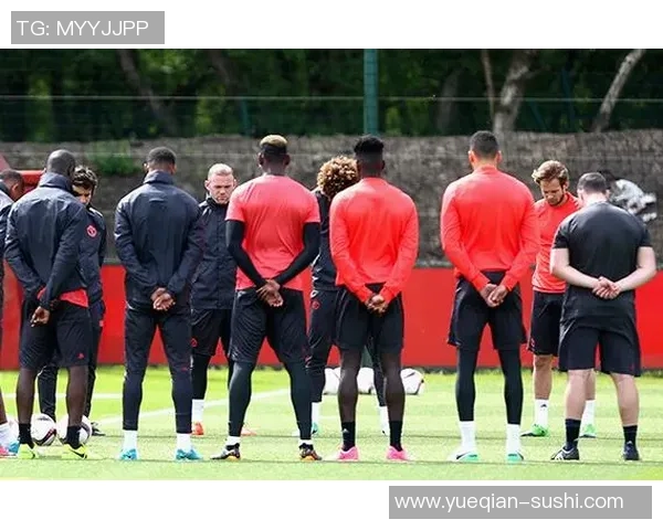 足球小球星突发重病引关注 医生紧急抢救球迷纷纷祈祷恢复健康