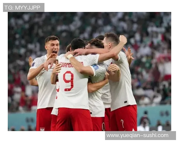 足球巨星命丧暗杀阴谋背后真相揭秘 揭开世界足球最震撼的悲剧事件 足球巨星命丧暗杀阴谋背后真相揭秘 揭开世界足球最震撼的悲剧事件