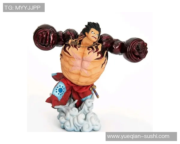 足球巨星手办收藏套装全景展示，尽享传奇球员精致细节与球场魅力