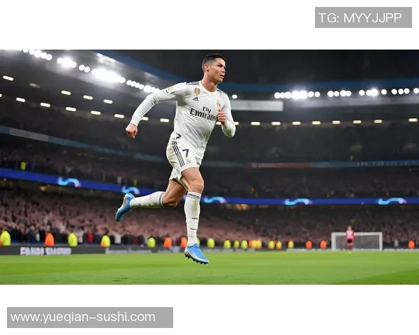 足球巨星经典瞬间回顾：那些震撼人心的进球与胜利时刻