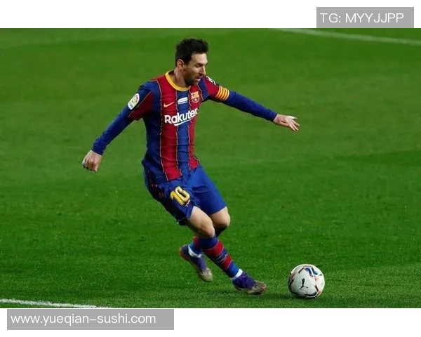 足球巨星赛场高光时刻全程实录激情对决震撼上演精彩瞬间汇聚