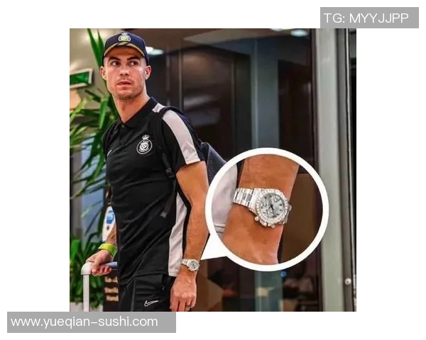 足球巨星风采尽显西装魅力展示英姿与时尚完美融合