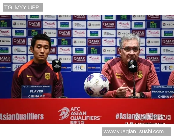 足球明星偶像揭秘：他们心中的传奇人物与影响力来源