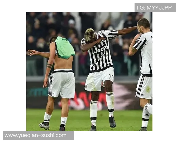 足球星同款头部面具创意亮相引领潮流运动与时尚新风尚