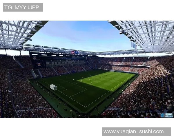 足球星球城市：打造全球最具创新与激情的足球文化圣地