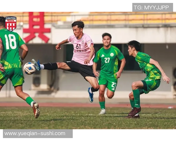 足球比赛热身阶段明星球员表现分析与未来潜力展望