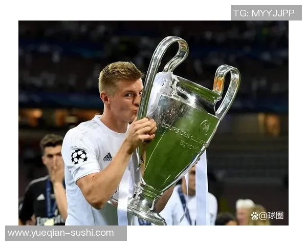 足球球星二十八号身份揭秘：谁是这个神秘数字背后的传奇人物