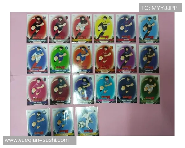 足球球星卡包抽卡价格揭秘购买一包到底值不值这个价