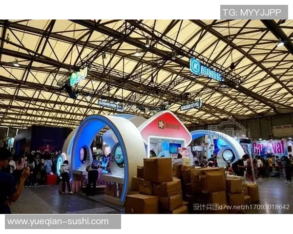 足球球星现身漫展的费用揭秘及相关注意事项