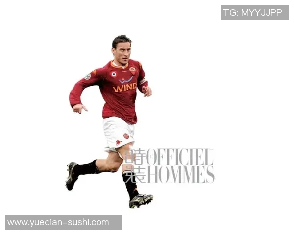 足球球星私服时尚解析 展现场外个性与潮流风采