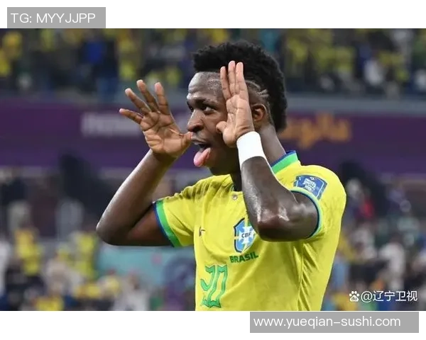 足球球星经典庆祝动作解析与教学全面指南