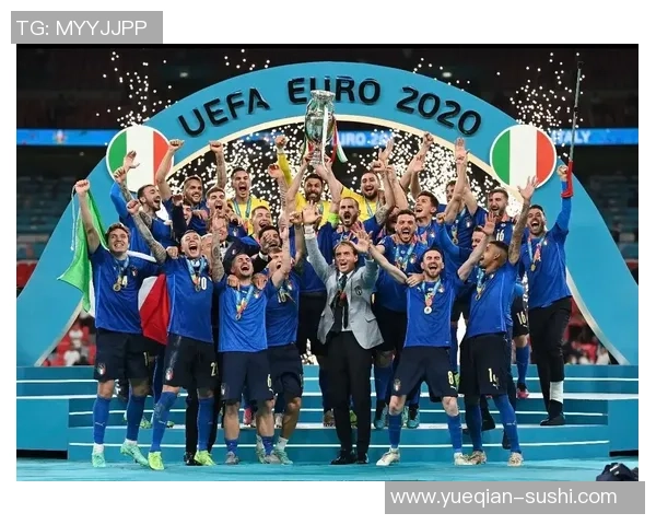 足球球星莫斯特是谁 他在国际赛场上的表现如何