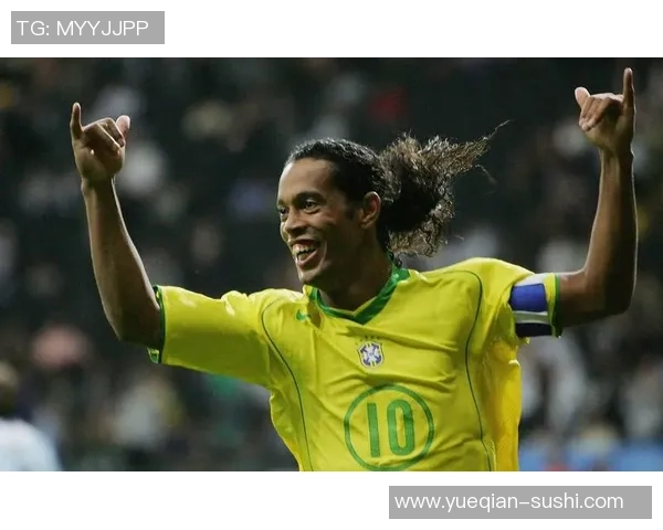 足球界十大冷门却极具影响力的球星背后的故事与成就解析 足球界十大冷门却极具影响力的球星背后的故事与成就解析