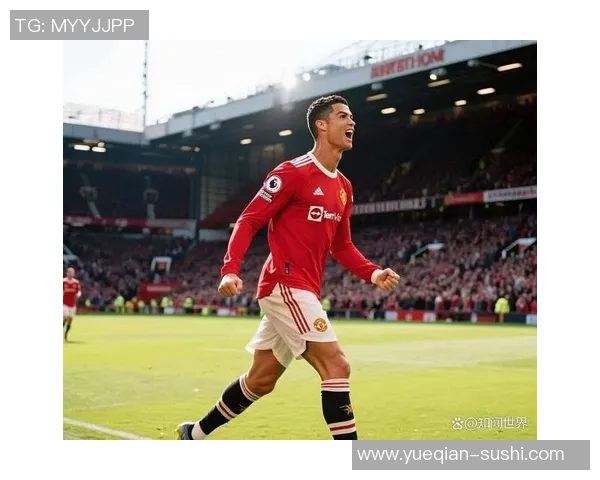 足球界赢得两千万奖金的传奇球星是谁揭晓他的辉煌背后故事