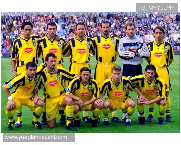 足球队伍球星阵容大揭秘 足球队伍球星阵容大揭秘