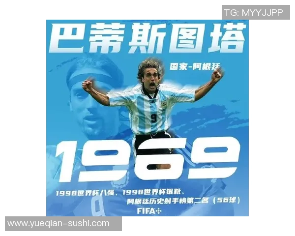 足球蓝色球星15号背后的传奇故事与辉煌历程解析 足球蓝色球星15号背后的传奇故事与辉煌历程解析