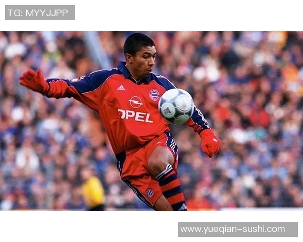 踢足球过程中突发意外不幸离世的传奇球星回顾 踢足球过程中突发意外不幸离世的传奇球星回顾