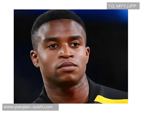 这一次你是什么足球球星揭晓你的足球天赋与个性化魅力