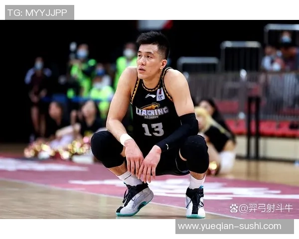 郭艾伦与欧文精彩对决视频集锦回顾两位球星的巅峰时刻与精彩瞬间 郭艾伦与欧文精彩对决视频集锦回顾两位球星的巅峰时刻与精彩瞬间