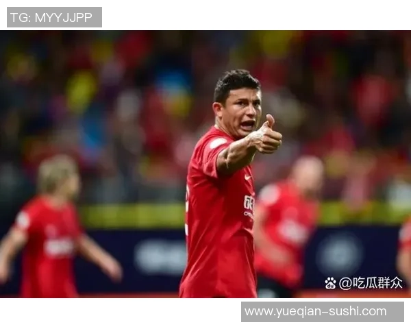 闪耀绿茵场的英俊脚步 SH足球球星如何用实力征服世界