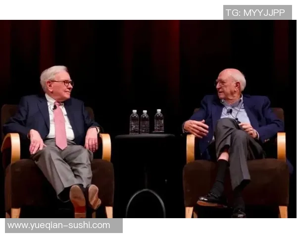 非洲足球巨星将全部财富捐赠 助力家乡发展与贫困救助