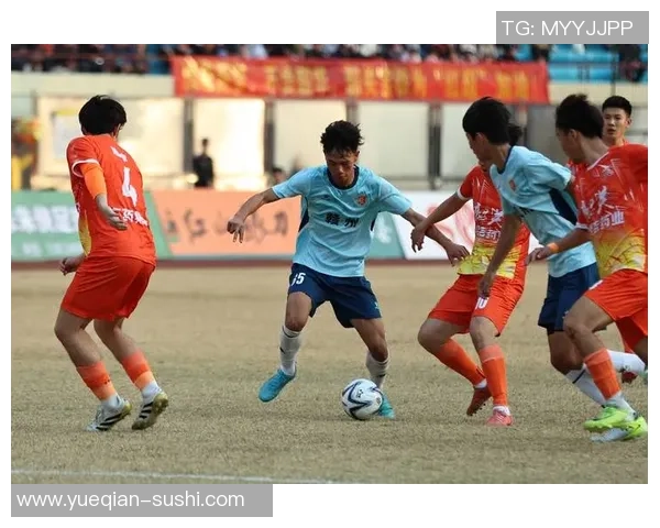 韶关足球球星成长历程与家乡文化对其竞技精神的深远影响 韶关足球球星成长历程与家乡文化对其竞技精神的深远影响