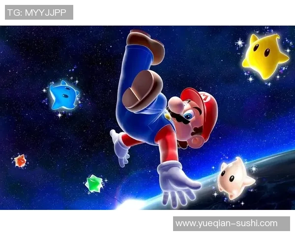 马里奥足球球星高清精彩瞬间尽显球场风采与激情